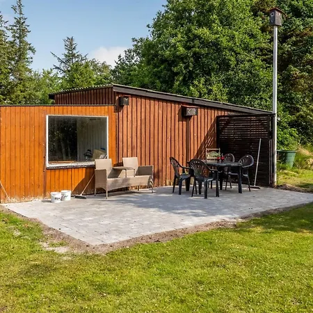 Arben - 900m From The Sea By Interhome