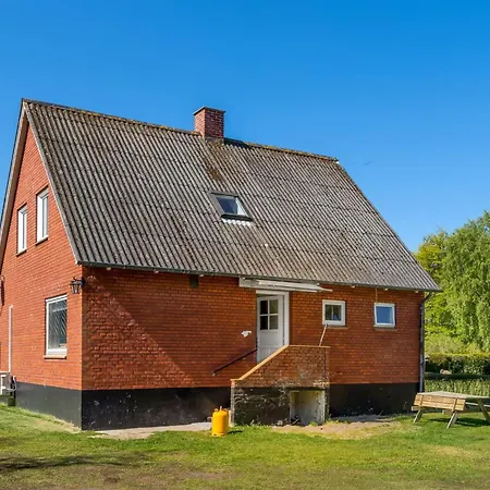 Vakantiehuis Arben - 900m From The Sea By Interhome