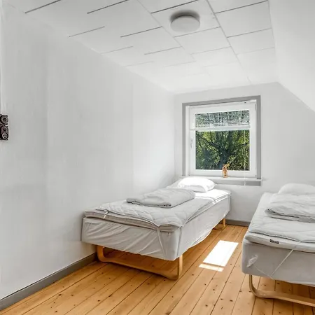 Nyaraló Arben - 900m From The Sea By Interhome *
