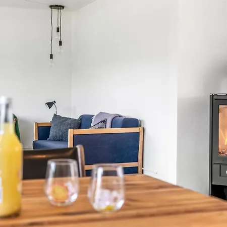 Nyaraló Arben - 900m From The Sea By Interhome